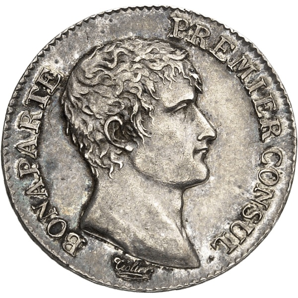 Lot 1669