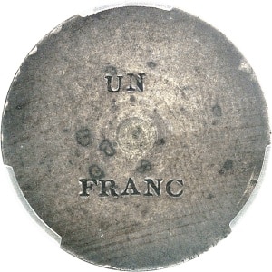 Lot 1670