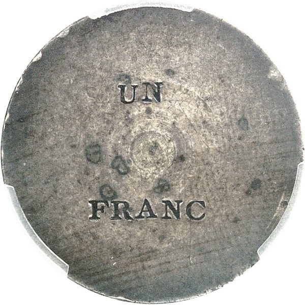 Lot 1670