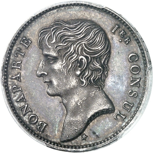 Lot 1672