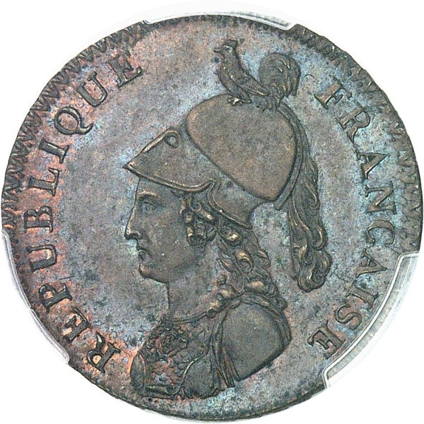 Lot 1673