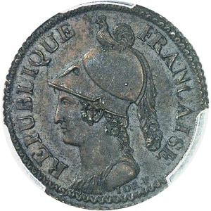 Lot 1674