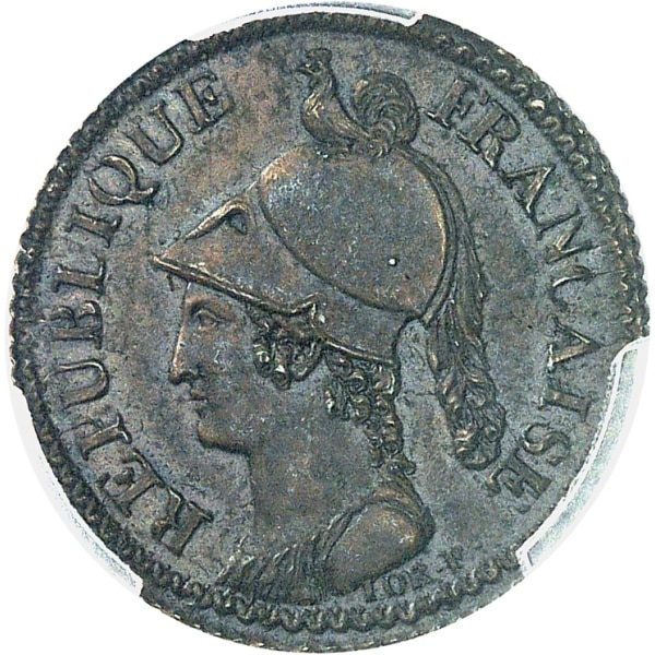 Lot 1674