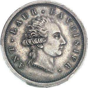 Lot 1675