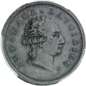 Lot 1677