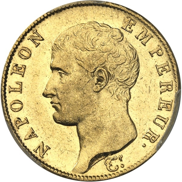 Lot 1678