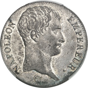 Lot 1679