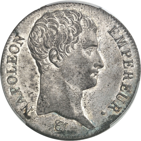 Lot 1679
