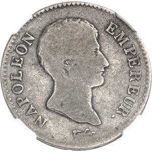 Lot 1681