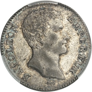 Lot 1682