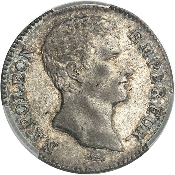 Lot 1682