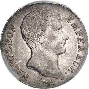 Lot 1683