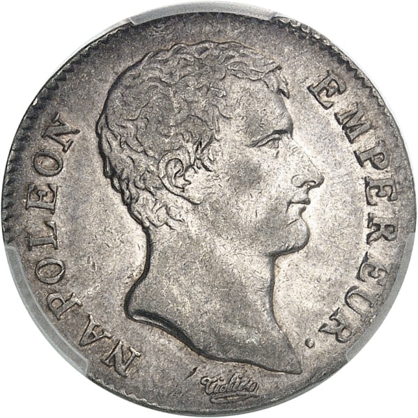 Lot 1683