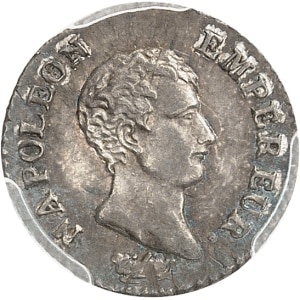 Lot 1684