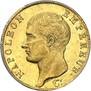 Lot 1685