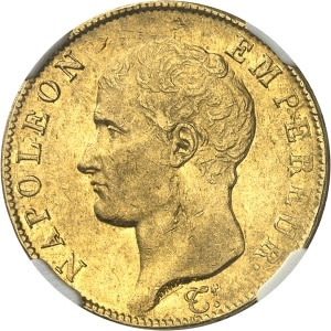 Lot 1686