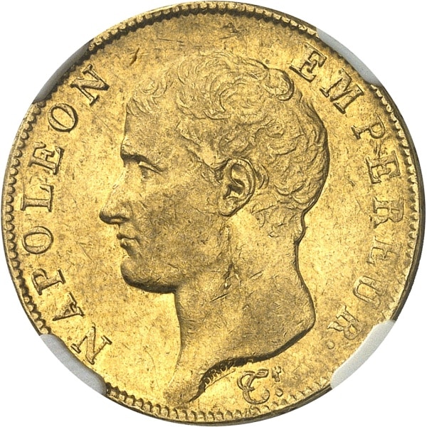 Lot 1686