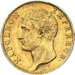 Lot 1687