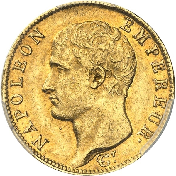 Lot 1687