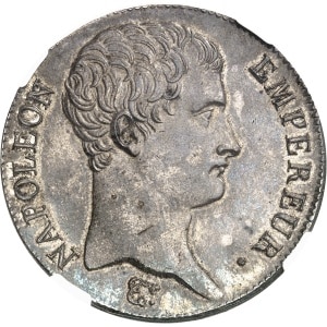 Lot 1688