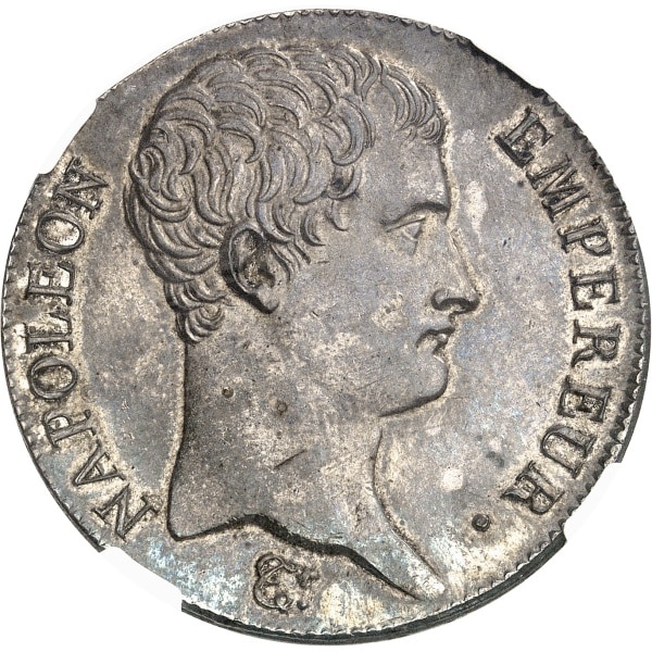 Lot 1688