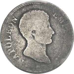 Lot 1689