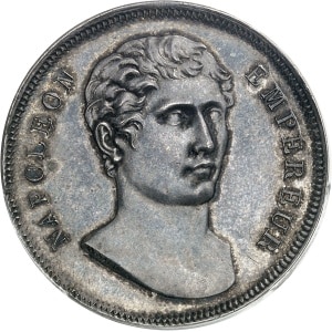 Lot 1690