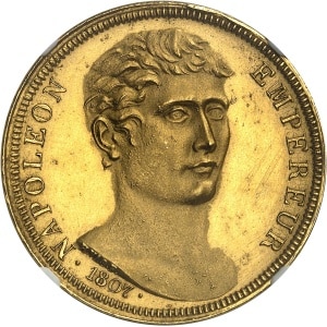 Lot 1691
