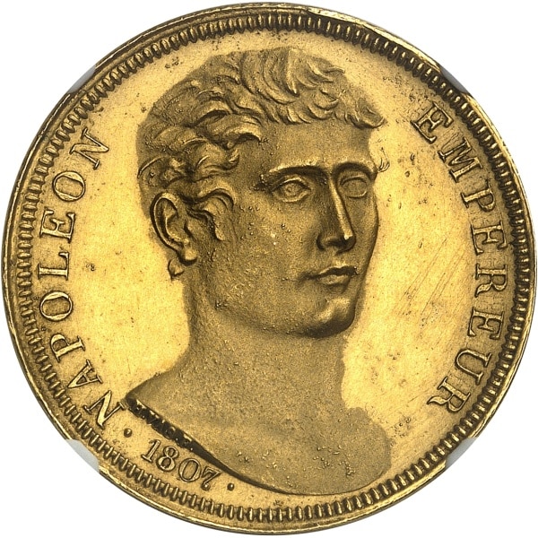 Lot 1691
