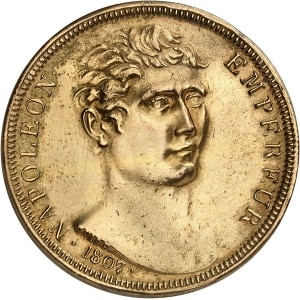 Lot 1692