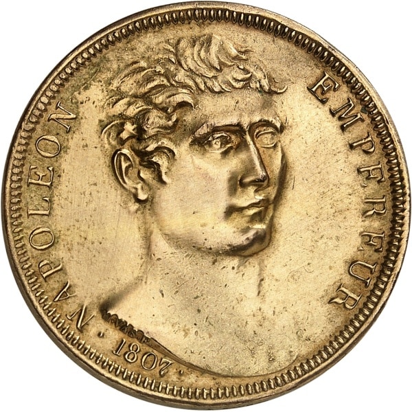 Lot 1692
