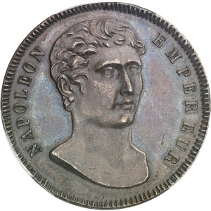 Lot 1693