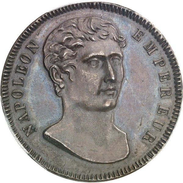 Lot 1693
