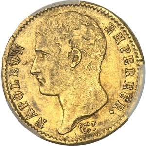 Lot 1694