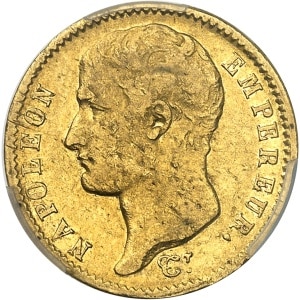 Lot 1695