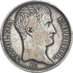 Lot 1696
