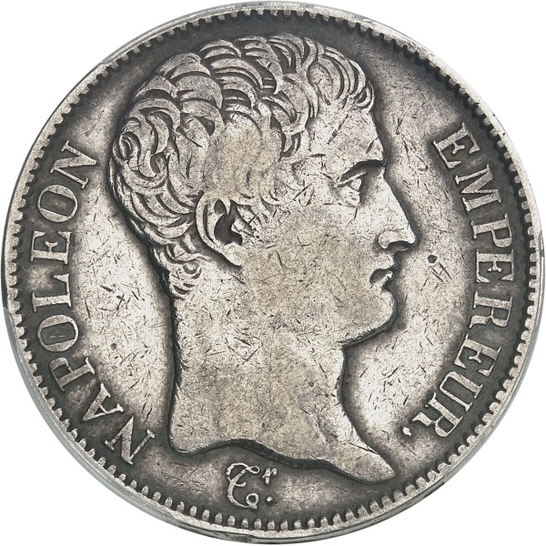 Lot 1696