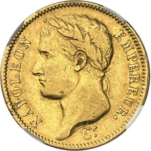 Lot 1697