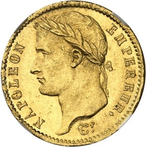 Lot 1698