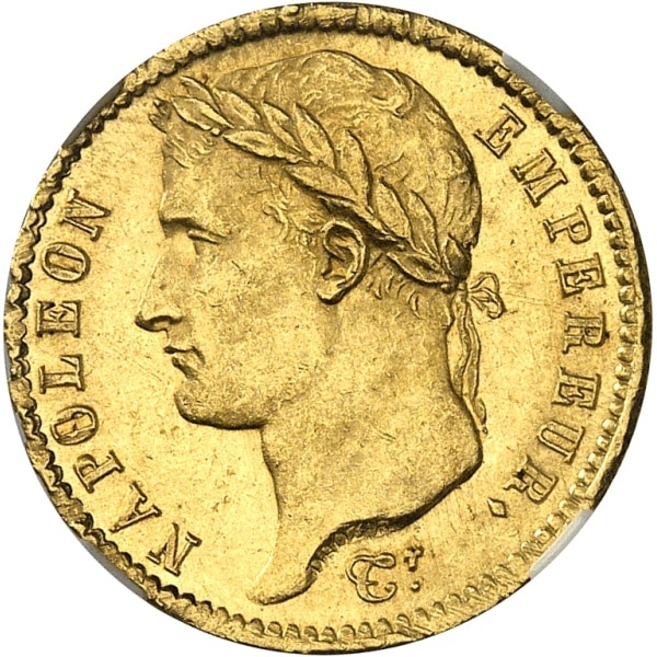 Lot 1698
