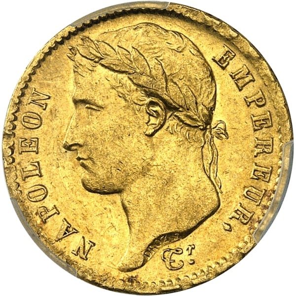 Lot 1699