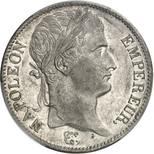 Lot 1700