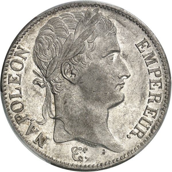 Lot 1700