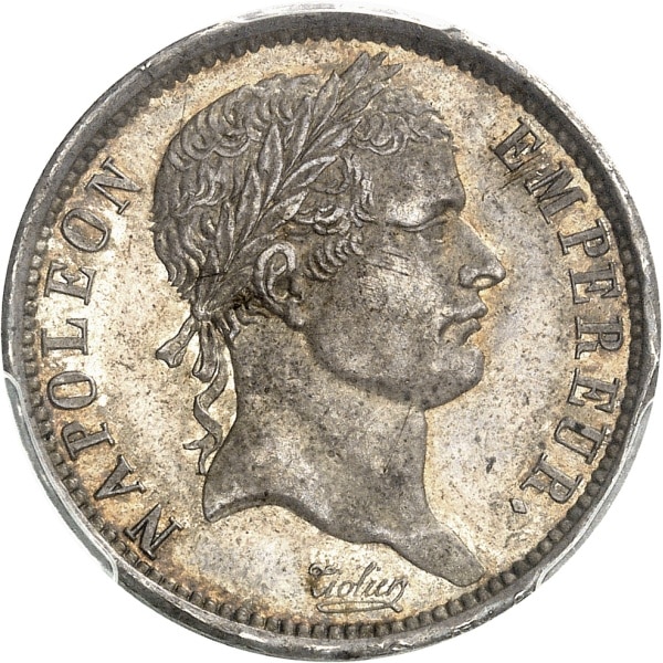 Lot 1701