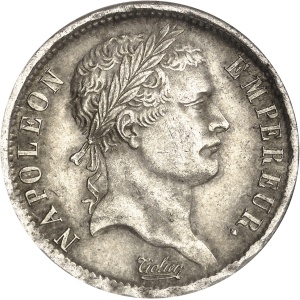 Lot 1702