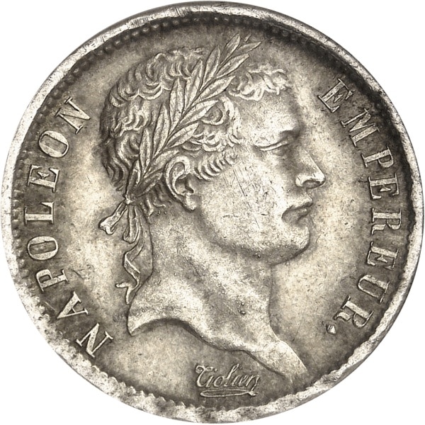 Lot 1702