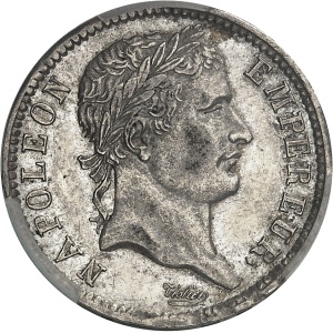Lot 1703
