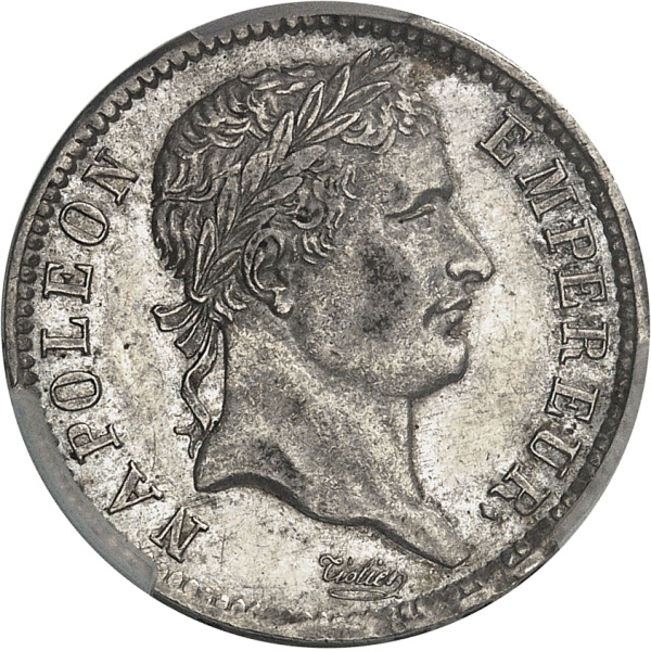 Lot 1703