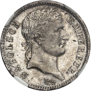Lot 1704