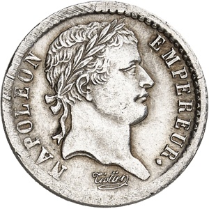 Lot 1705